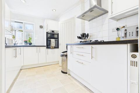 undefined, Hollingdean Terrace, Brighton, East Sussex, BN1