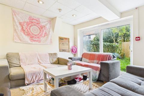 undefined, Hollingdean Terrace, Brighton, East Sussex, BN1