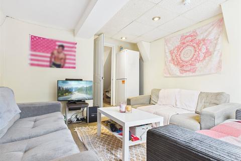 undefined, Hollingdean Terrace, Brighton, East Sussex, BN1