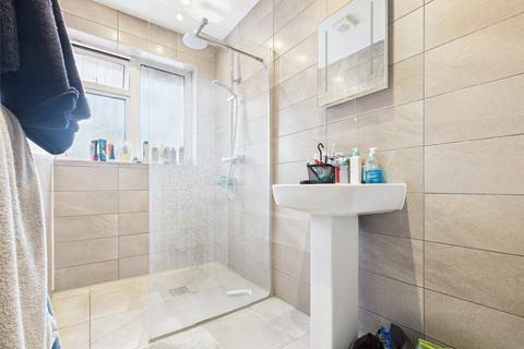 undefined, Hollingdean Terrace, Brighton, East Sussex, BN1