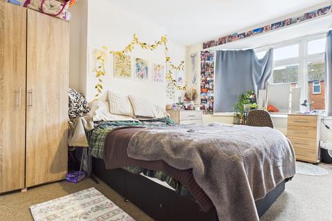 undefined, Hollingdean Terrace, Brighton, East Sussex, BN1