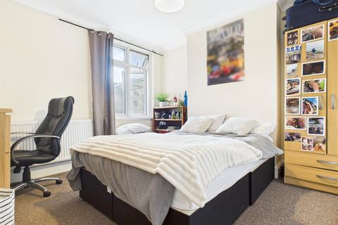 7 bedroom semi-detached house to rent, Hollingdean Terrace, Brighton, East Sussex, BN1