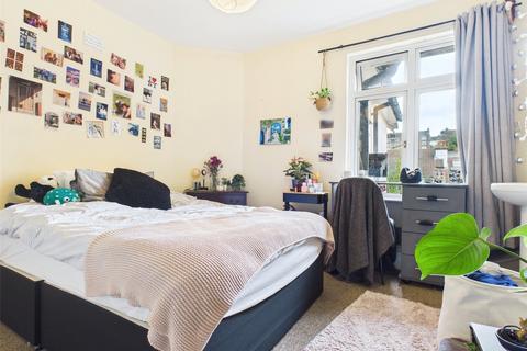 7 bedroom semi-detached house to rent, Hollingdean Terrace, Brighton, East Sussex, BN1