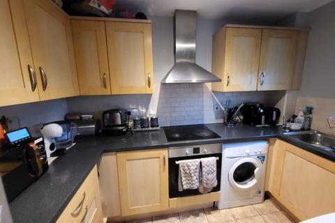 2 bedroom flat to rent, Dunstable LU5