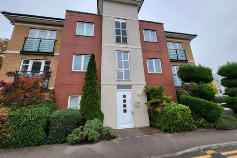 undefined, Dunstable LU5
