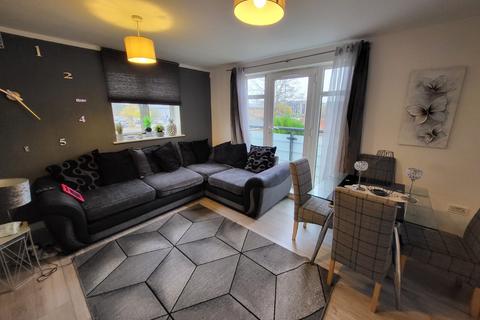 undefined, Dunstable LU5