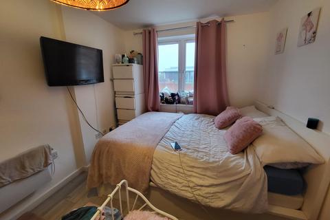 undefined, Dunstable LU5