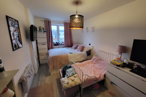 undefined, Dunstable LU5