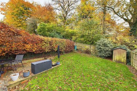 3 bedroom semi-detached house for sale, Arundel Road, High Wycombe