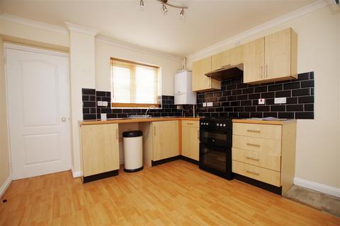 2 bedroom maisonette for sale, Drew Street, Swindon SN2