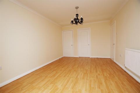 2 bedroom maisonette for sale, Drew Street, Swindon SN2