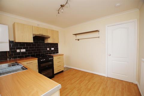 2 bedroom maisonette for sale, Drew Street, Swindon SN2