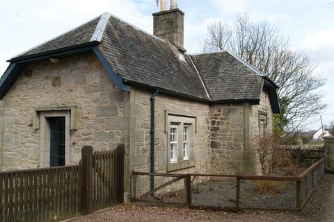 3 bedroom property to rent, East Lodge, Hopetoun Estate, South Queensferry, EH30