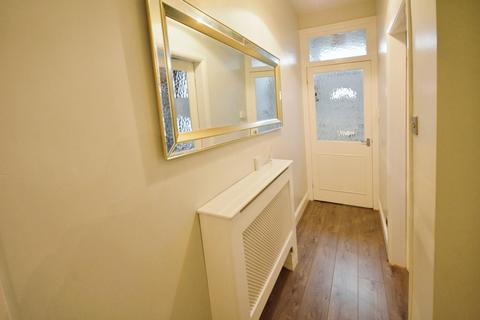 2 bedroom terraced house for sale, Bartlett Street, Darlington