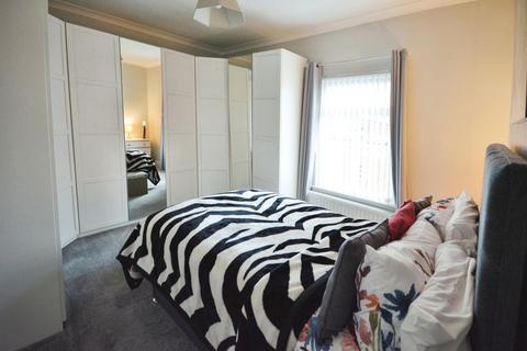 9 Bartlett Street, Darlington, DL3 6NB