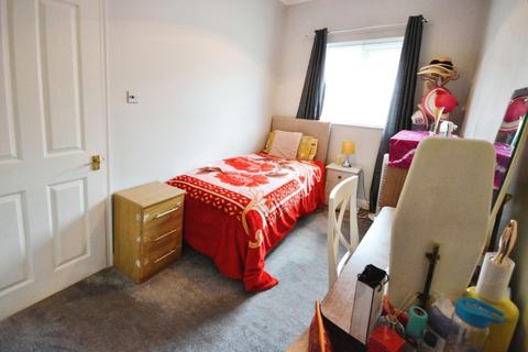 9 Bartlett Street, Darlington, DL3 6NB