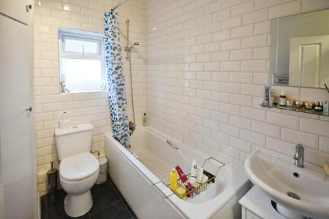 9 Bartlett Street, Darlington, DL3 6NB