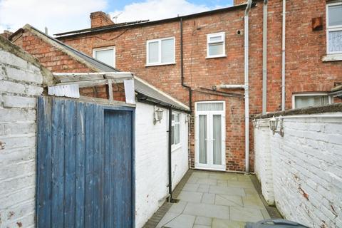 9 Bartlett Street, Darlington, DL3 6NB