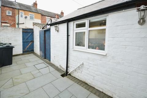 9 Bartlett Street, Darlington, DL3 6NB