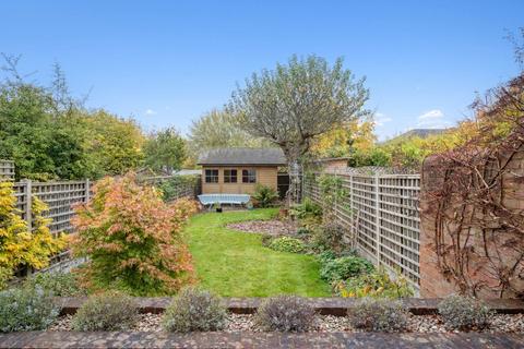 3 bedroom detached house for sale, Beaconsfield Road, Tring