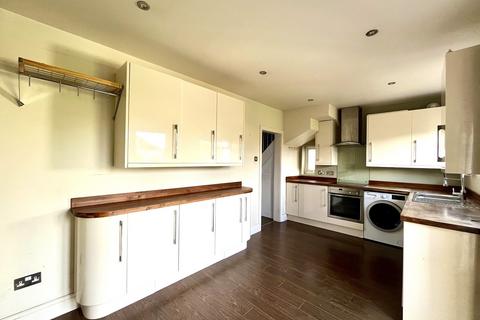 13 Beechcroft Road, Chessington, KT9 1RL