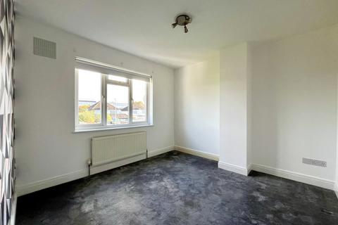13 Beechcroft Road, Chessington, KT9 1RL