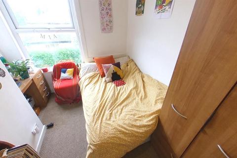 1 bedroom in a house share to rent, Ash Road, Headingley, Leeds, LS6