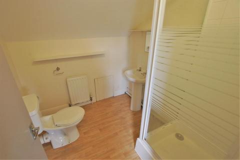 1 bedroom in a house share to rent, Ash Road, Headingley, Leeds, LS6