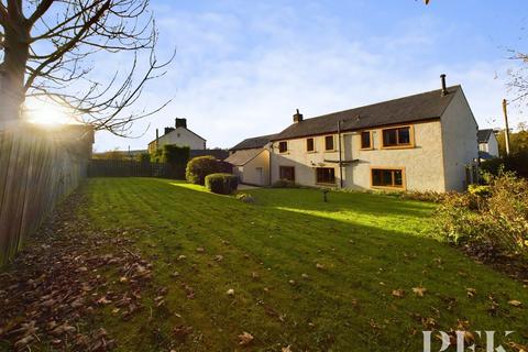 4 bedroom detached house for sale, Asby Hall Mews, Appleby-in-Westmorland CA16