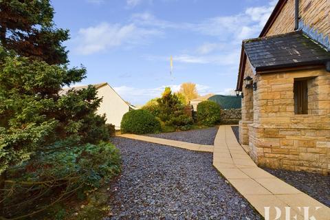 4 bedroom detached house for sale, Asby Hall Mews, Appleby-in-Westmorland CA16