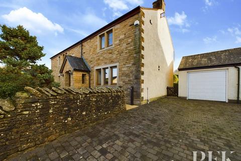 4 bedroom detached house for sale, Asby Hall Mews, Appleby-in-Westmorland CA16