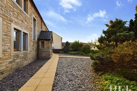 4 bedroom detached house for sale, Asby Hall Mews, Appleby-in-Westmorland CA16