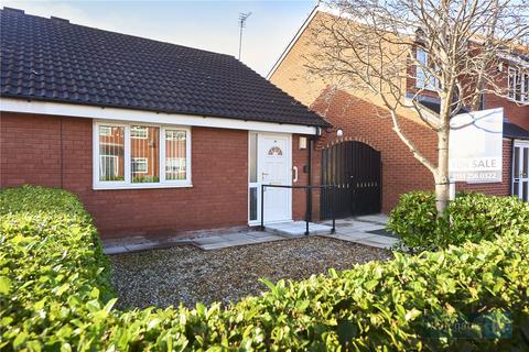 2 bedroom bungalow for sale, Grange Avenue, West Derby, Liverpool, Merseyside, L12