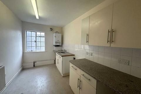 2 bedroom flat to rent, King Street, Norfolk NR30