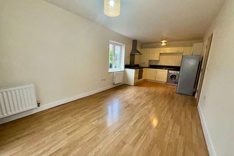 2 bedroom apartment for sale, Pepper Close, Manchester, M22 4JZ