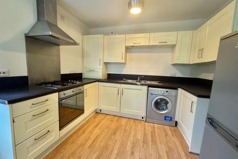 2 bedroom apartment for sale, Pepper Close, Manchester, M22 4JZ