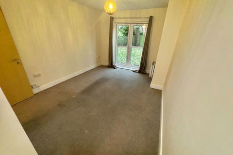 2 bedroom apartment for sale, Pepper Close, Manchester, M22 4JZ