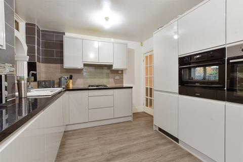 undefined, Dunspring Lane, Clayhall, Ilford, Essex