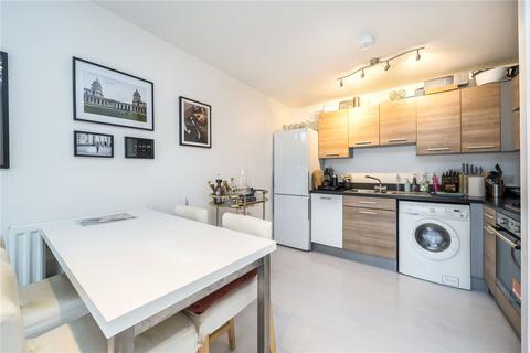 1 bedroom apartment for sale, Tarves Way, Greenwich, SE10