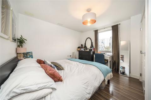 1 bedroom apartment for sale, Tarves Way, Greenwich, SE10