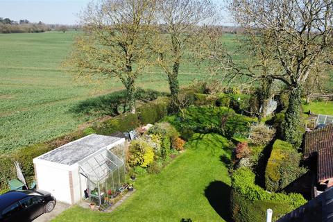 3 bedroom cottage for sale, Two Mile Lane, Highnam GL2