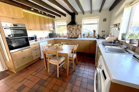 3 bedroom cottage for sale, Two Mile Lane, Highnam GL2