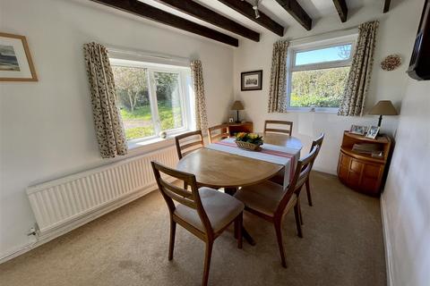 3 bedroom cottage for sale, Two Mile Lane, Highnam GL2