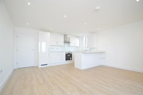 2 bedroom apartment for sale, FANTASTIC SEA VIEWS * VENTNOR