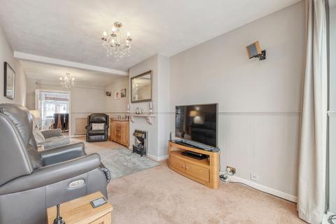 3 bedroom semi-detached house for sale, Hanson Grove, Solihull, B92 7QB