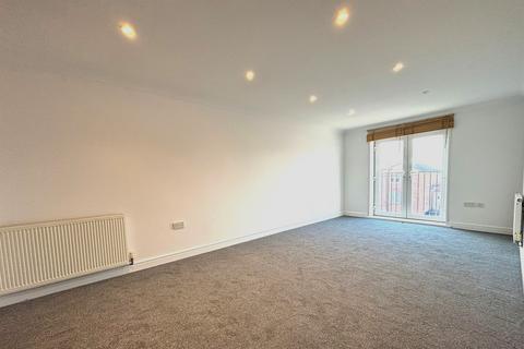 1 bedroom flat to rent, Southampton