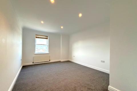 1 bedroom flat to rent, Southampton