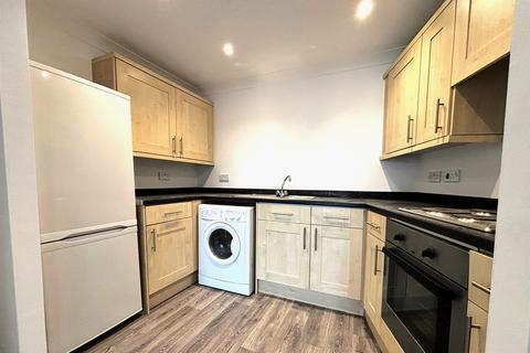 1 bedroom flat to rent, Southampton