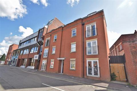 1 bedroom flat to rent, Southampton