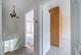 1st Floor Hall Landing